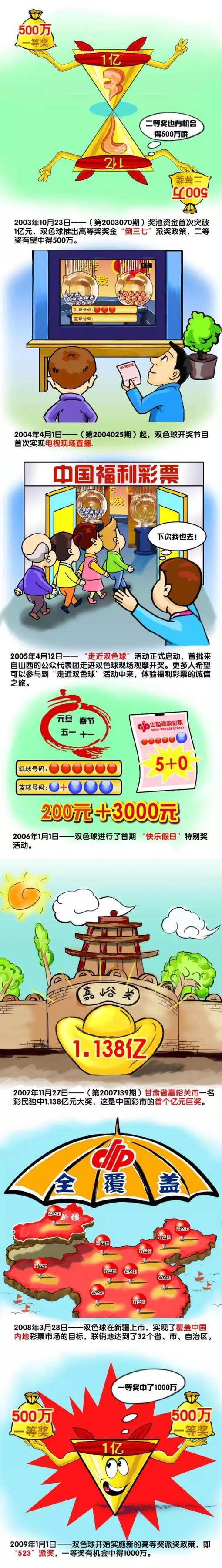 今天的事情，本就是钟子涛带人跟踪他们，甚至还要杀掉叶辰，叶辰怎么都算是正当防卫。